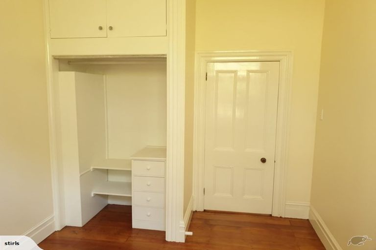 Photo of property in 78 Raroa Road, Kelburn, Wellington, 6012