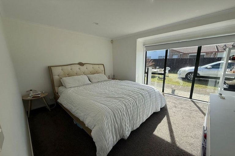 Photo of property in 78 Sheriff Place, Randwick Park, Auckland, 2105