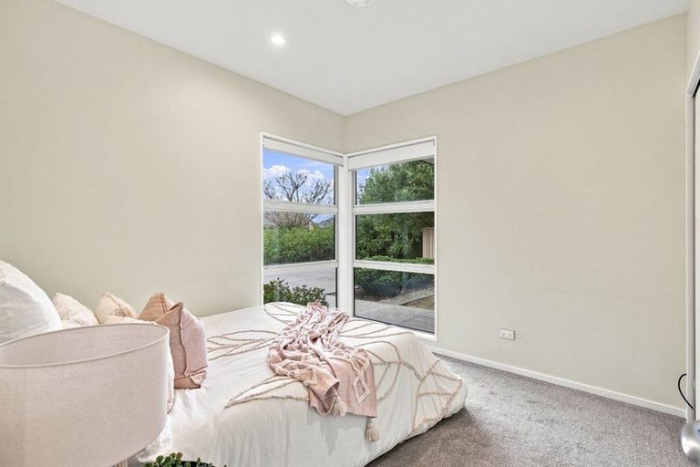 Photo of property in 87 Kaniere Avenue, Hei Hei, Christchurch, 8042
