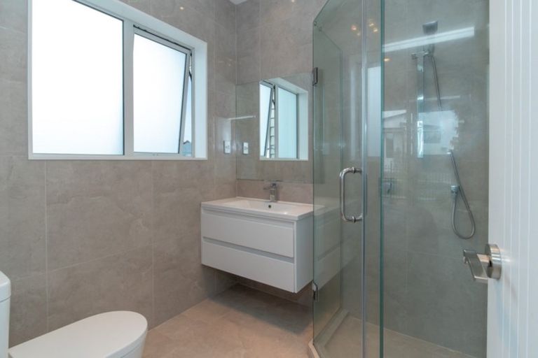 Photo of property in 180 Matua Road, Kumeu, 0810