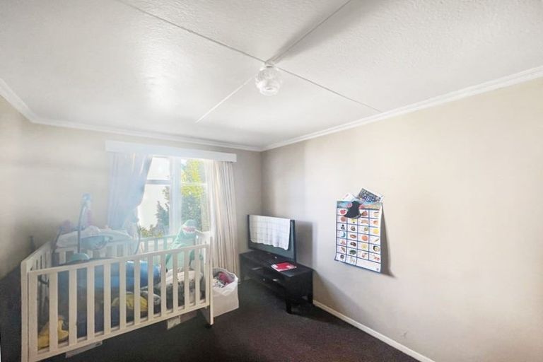 Photo of property in 29 Selwyn Crescent, College Estate, Whanganui, 4500