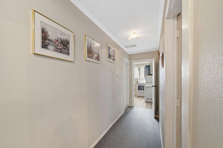 Photo of property in 67 Fitzroy Street, Caversham, Dunedin, 9012