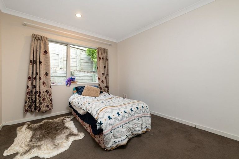 Photo of property in 5 Amy Place, Pyes Pa, Tauranga, 3112