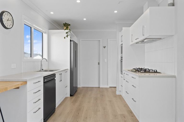 Photo of property in 4 Richmond Street, Cambridge, 3434