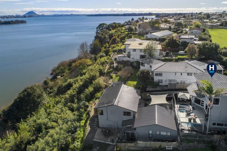 Photo of property in 26 Sunset Crescent, Maungatapu, Tauranga, 3112