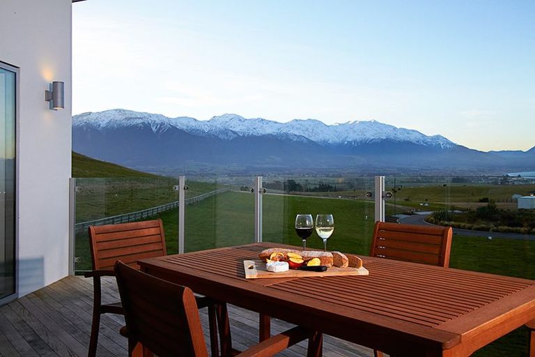 Photo of property in 63 Shearwater Drive, Kaikoura, 7300