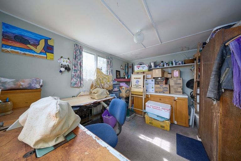 Photo of property in 30 Mina Road, Cheviot, 7382