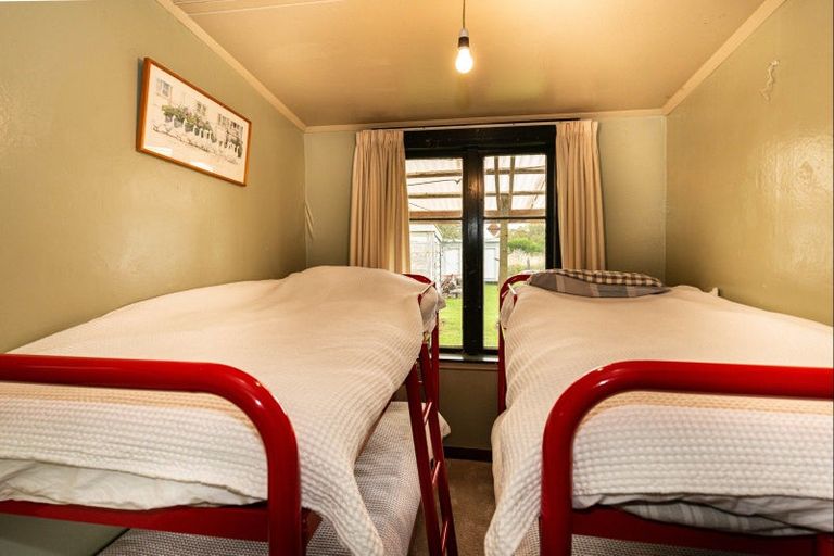 Photo of property in 114 Ruapehu Road, Ohakune, 4625