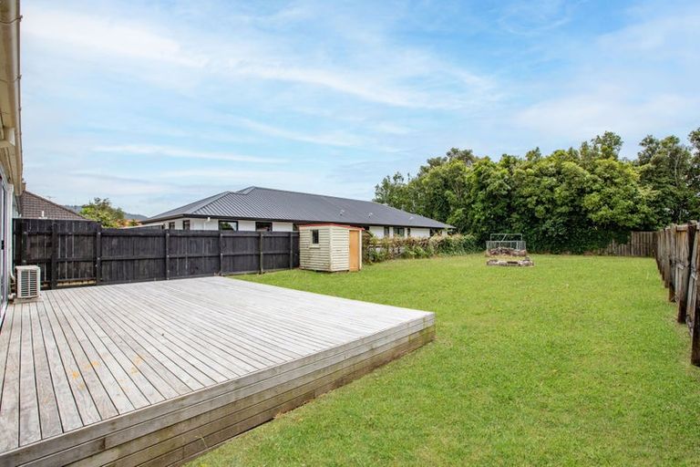Photo of property in 160 Great South Road, Ngaruawahia, 3720