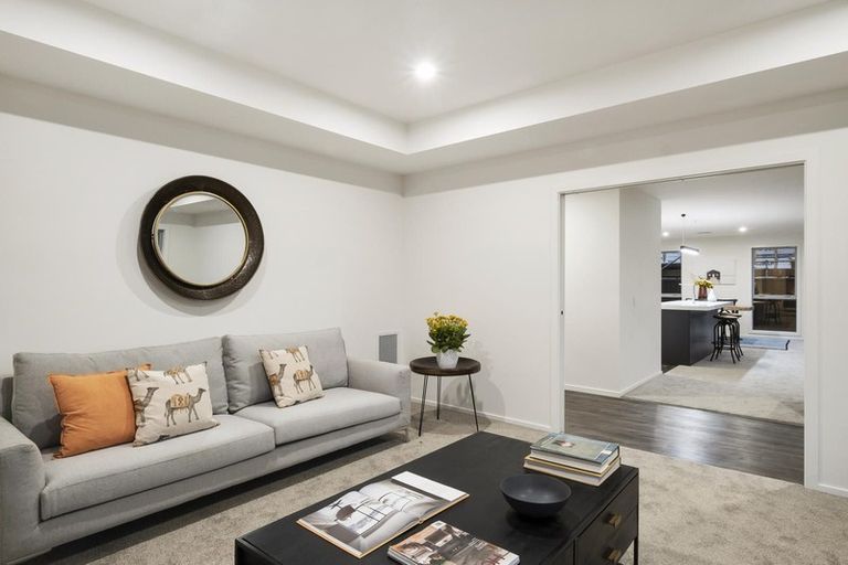 Photo of property in 213 Wingatui Road, Mosgiel, 9024