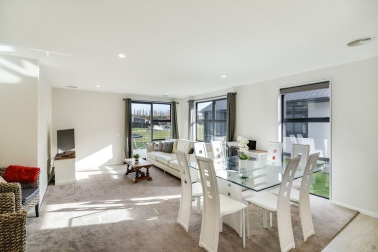 Photo of property in 31 Peterley Road, Lower Shotover, Queenstown, 9304