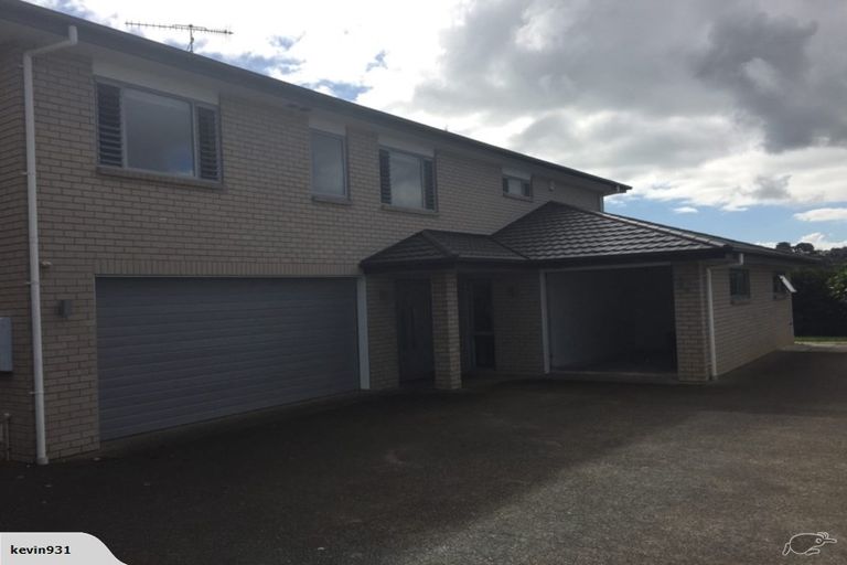 Photo of property in 200 Grand Drive, Remuera, Auckland, 1050