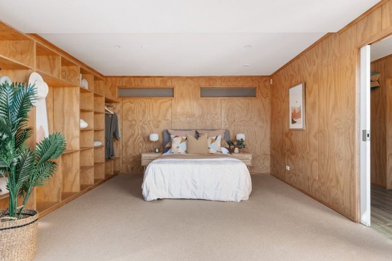 Photo of property in 278b Oceanbeach Road, Mount Maunganui, 3116