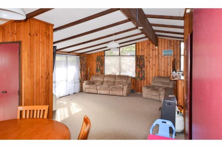 Photo of property in 31b Fairway Drive, Kerikeri, 0230