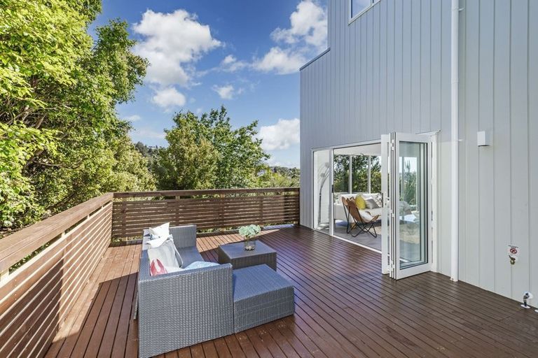 Photo of property in 111b Stredwick Drive, Torbay, Auckland, 0630