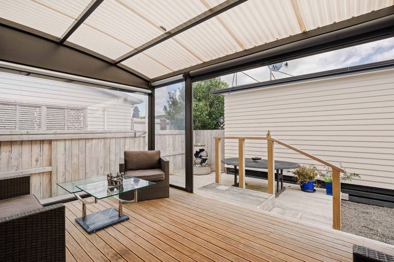 Photo of property in 410/11 Kamahi Crescent, Papamoa Beach, Papamoa, 3118