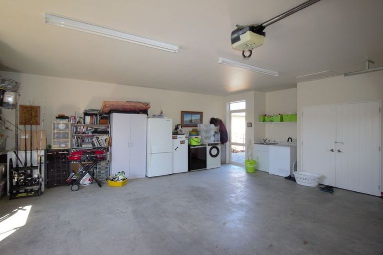 Photo of property in 37 Irishman Drive, Twizel, 7901