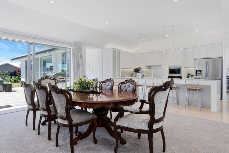 Photo of property in 11 Sandpiper Avenue, Point Wells, Warkworth, 0986