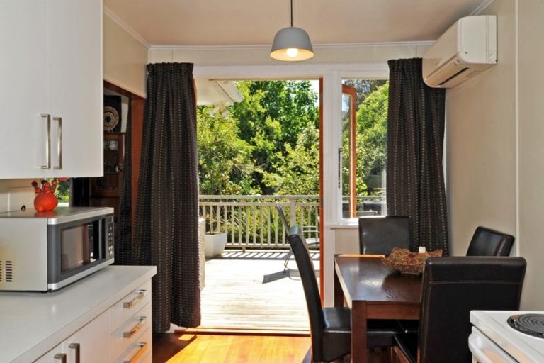 Photo of property in 24 Lowe Street, Liberton, Dunedin, 9010