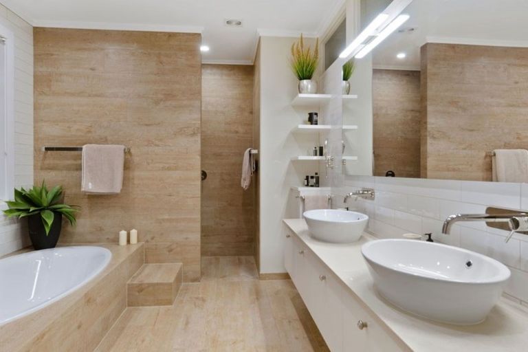 Photo of property in 41 Oak Lane, Coatesville, Albany, 0793