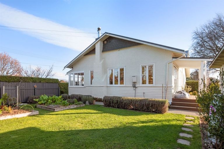 Photo of property in 26 Monro Street, Blenheim, 7201