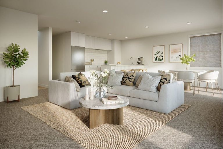 Photo of property in 135 Shetland Street, Wakari, Dunedin, 9010