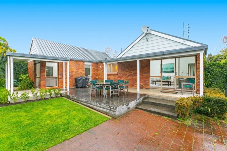 Photo of property in 37 Pah Street, Matua, Tauranga, 3110