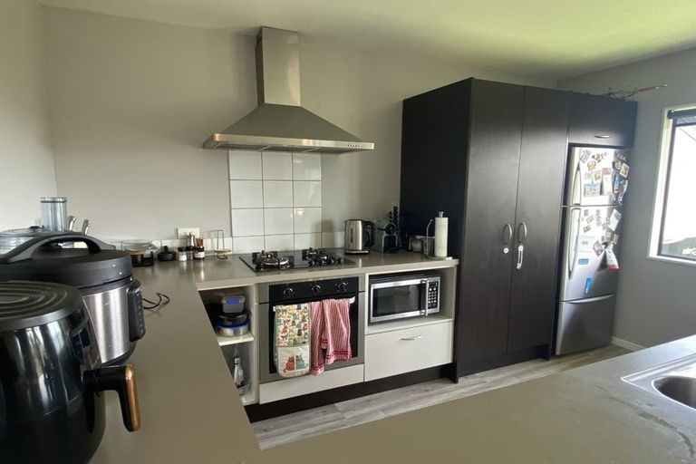 Photo of property in 83a Tireti Road, Titahi Bay, Porirua, 5022