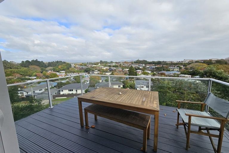 Photo of property in 163c Pembroke Street, Westown, New Plymouth, 4310