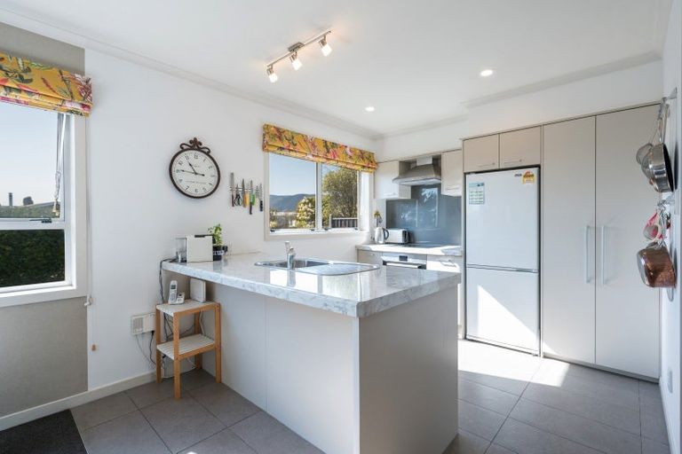 Photo of property in 4 Cooper Place, Richmond, 7020