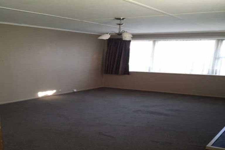Photo of property in 3 Belair Avenue, Blagdon, New Plymouth, 4310
