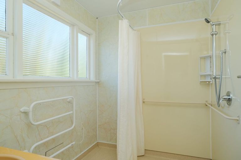 Photo of property in 76 Bayfield Road, Tainui, Dunedin, 9013