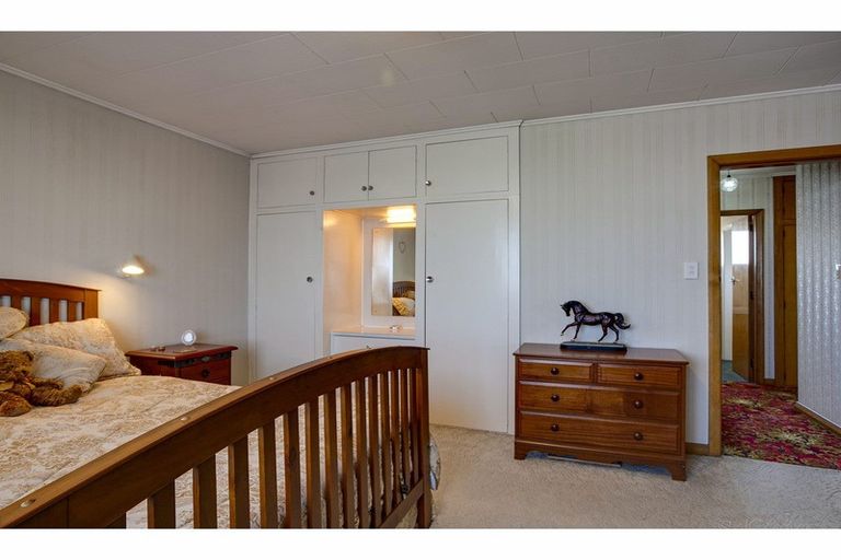 Photo of property in 4/18 Trafalgar Street, Maori Hill, Timaru, 7910