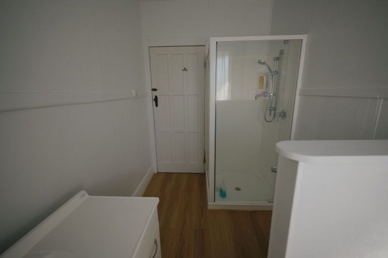 Photo of property in 6 Anzac Avenue, Morrinsville, 3300