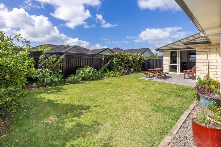 Photo of property in 4 Oak Ridge Drive, Te Awamutu, 3800