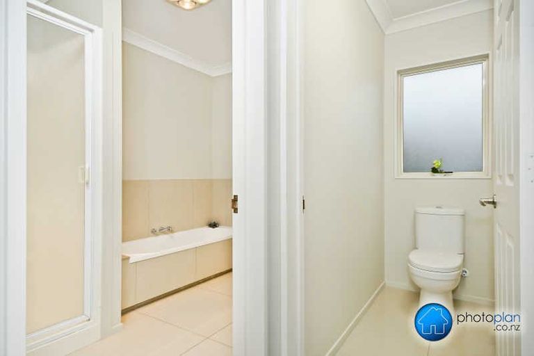 Photo of property in 11 Admiral Crescent, Flagstaff, Hamilton, 3210