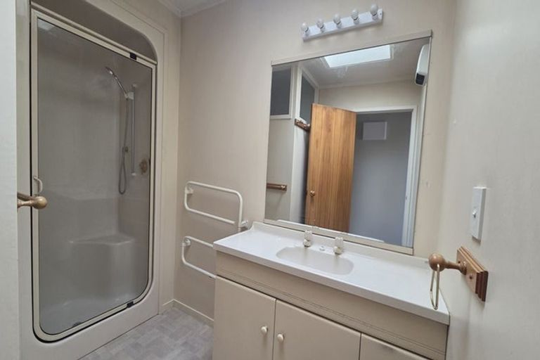 Photo of property in 1/14 Awakino Road, Dargaville, 0310