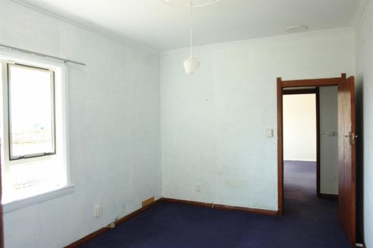 Photo of property in 21 Middlesex Street, Patea, 4520