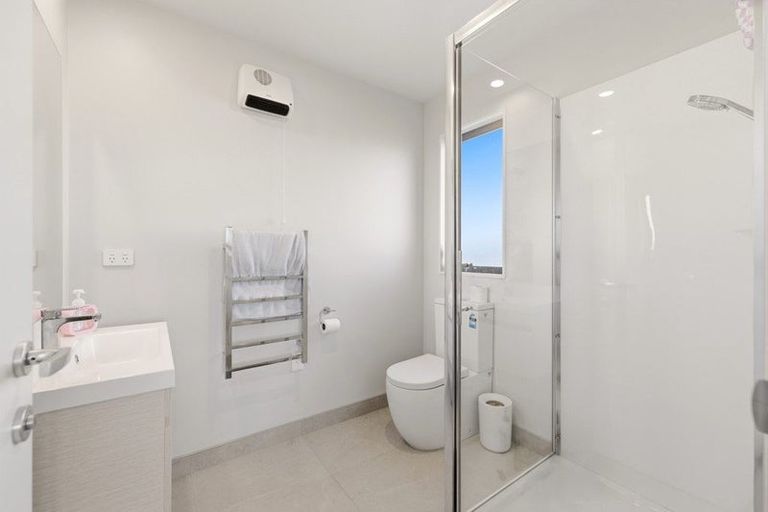 Photo of property in 24 Fairhall Street, Rolleston, 7615