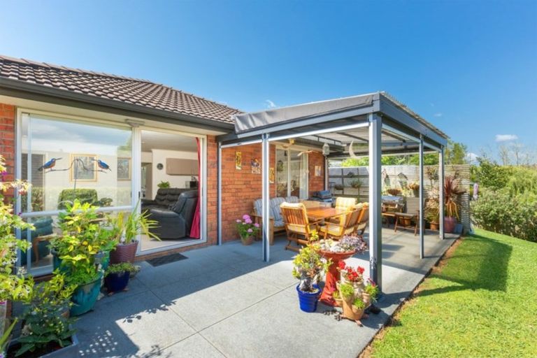 Photo of property in 46 Blue Gum Drive, Warkworth, 0910