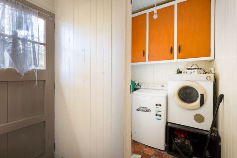 Photo of property in 108 Riverlaw Terrace, Saint Martins, Christchurch, 8022