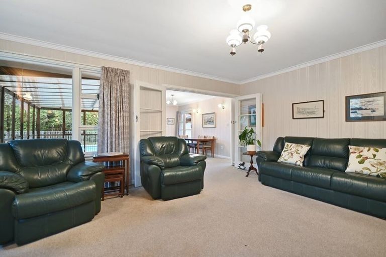 Photo of property in 14 Montana Avenue, Ilam, Christchurch, 8041