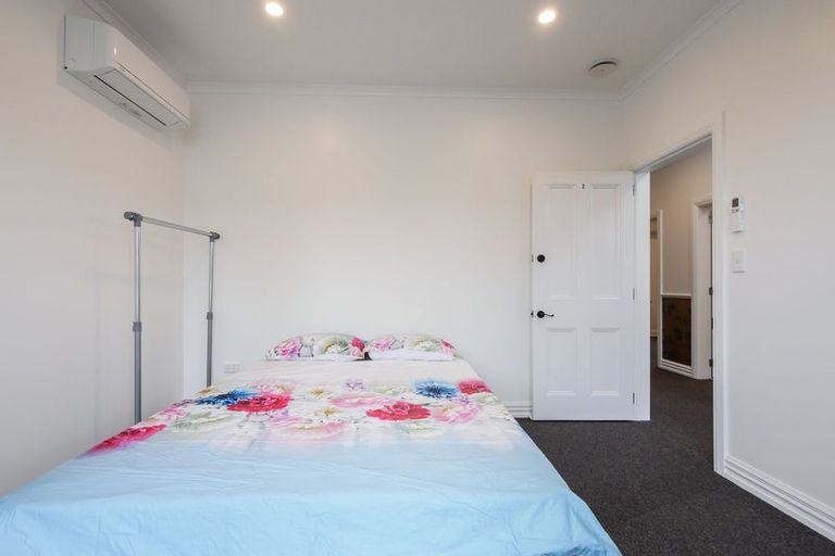 Photo of property in 169 North Road, North East Valley, Dunedin, 9010