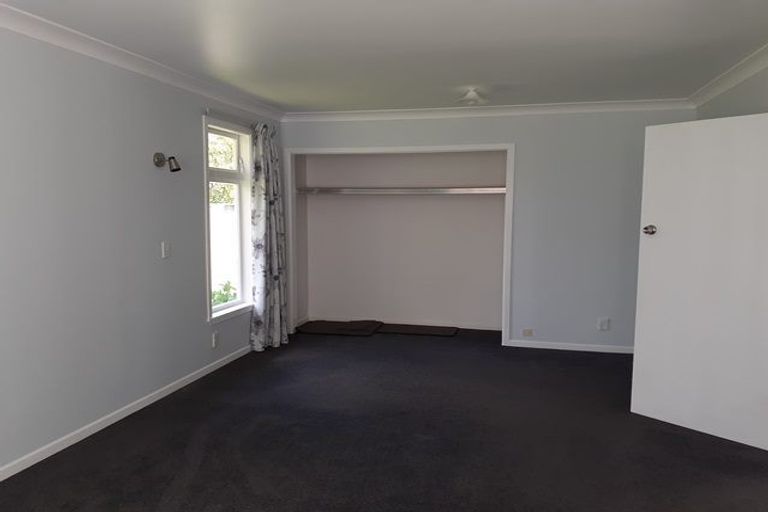 Photo of property in 26a Batt Street, West End, Palmerston North, 4410
