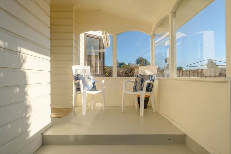 Photo of property in 77 Hillcrest Street, Solway, Masterton, 5810