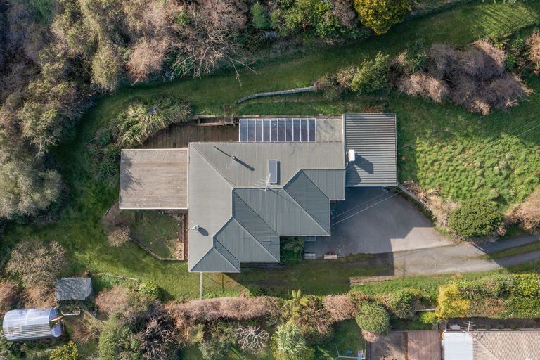 Photo of property in 10 Dorset Street, Balaclava, Dunedin, 9011