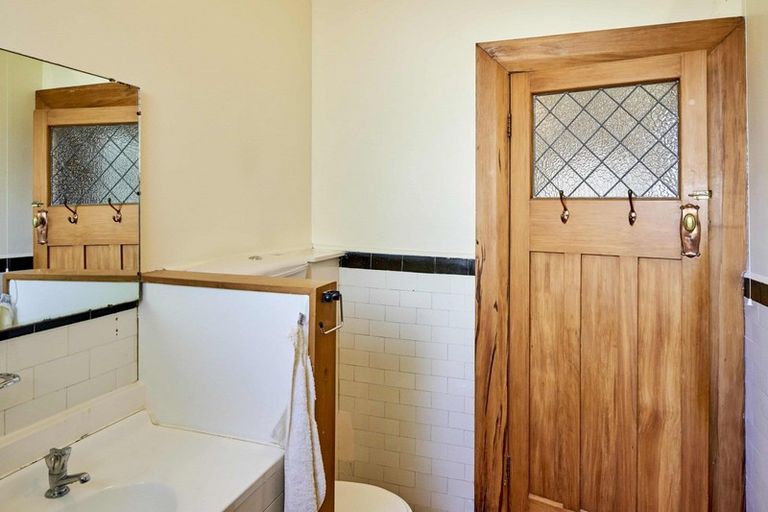 Photo of property in 75 Tirangi Road, Rongotai, Wellington, 6022