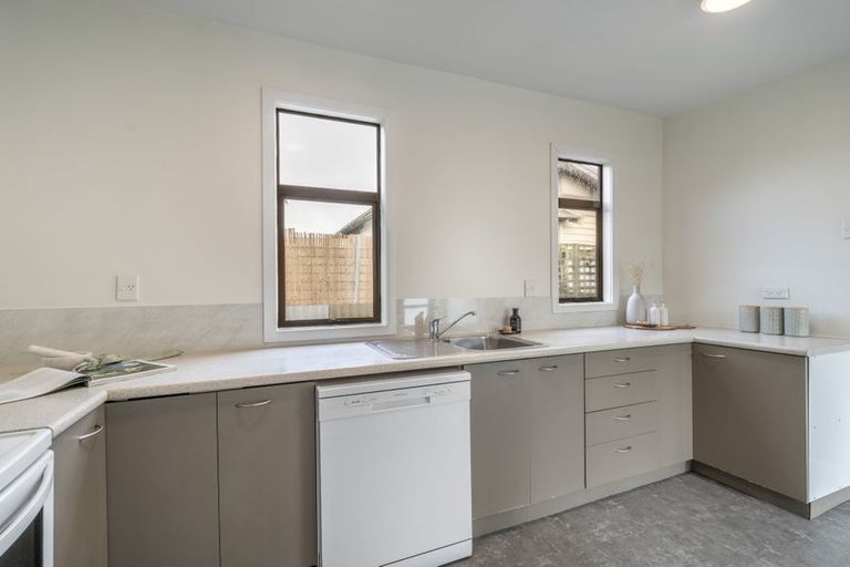 Photo of property in 27 Lowe Street, Avenal, Invercargill, 9810