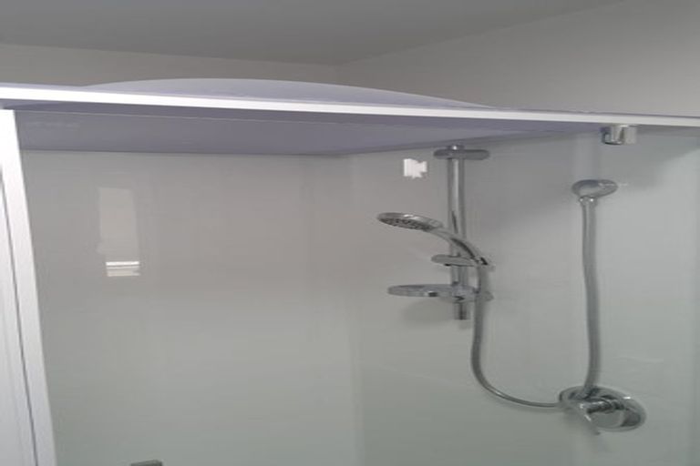 Photo of property in 120 Maidstone Road, Ilam, Christchurch, 8041