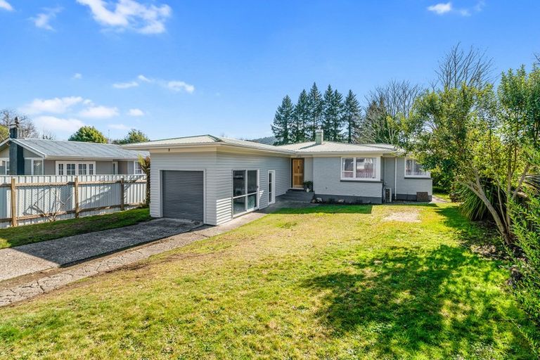 Photo of property in 74a Orion Street, Sunnybrook, Rotorua, 3015